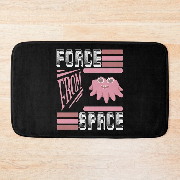 Item preview, Force from space designed and sold by dionusos-vogue.
