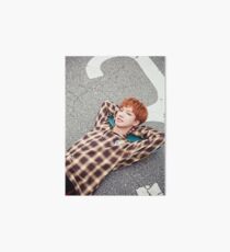 youngmin Art Board