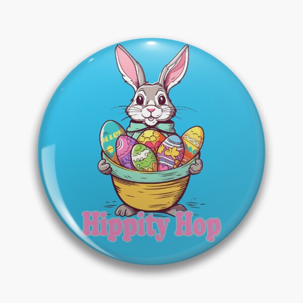 Item preview, Hippity Hop Mommy and me easter dresses Easter Bunny designed and sold by DigitalArt BoutiqueRS.