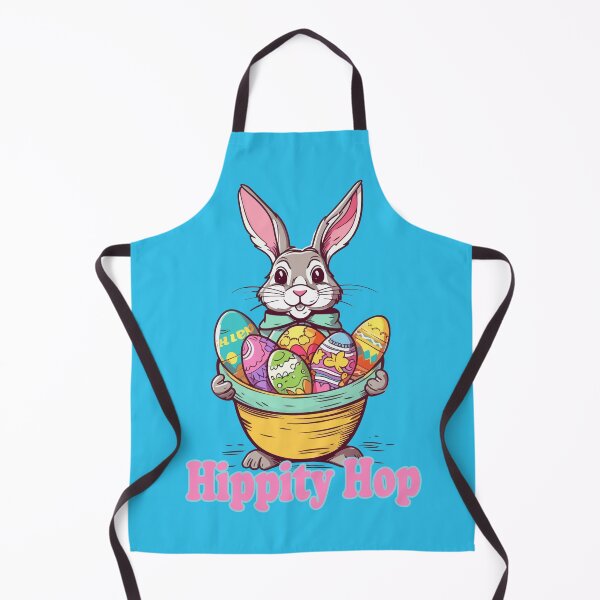 Item preview, Hippity Hop Mommy and me easter dresses Easter Bunny designed and sold by DigitalArt BoutiqueRS.