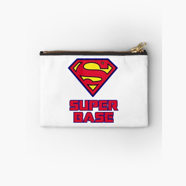 Item preview, SUPER BASE CHEERLEADER designed and sold by incheerdesigns.