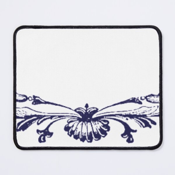 Item preview, BLUE SHELL designed and sold by Austin Ventura.