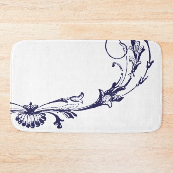 Item preview, BLUE SHELL designed and sold by Austin Ventura.