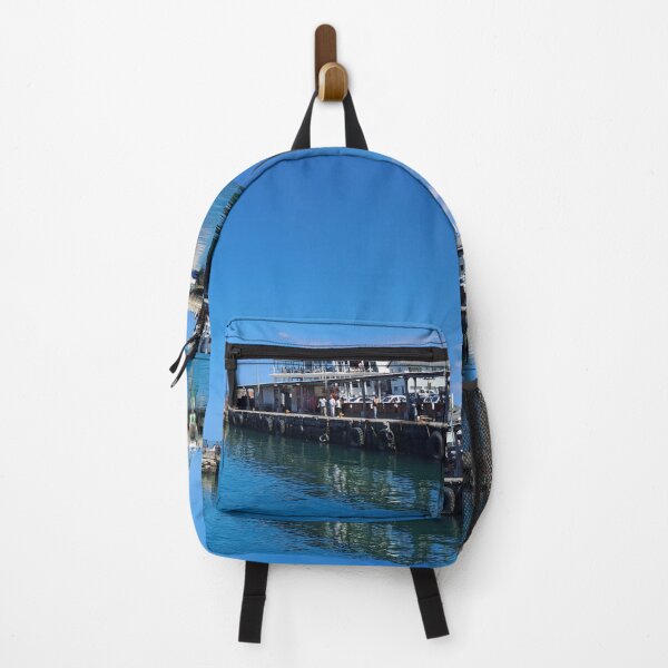 Item preview, Summer at the harbour designed and sold by Weather gifts .