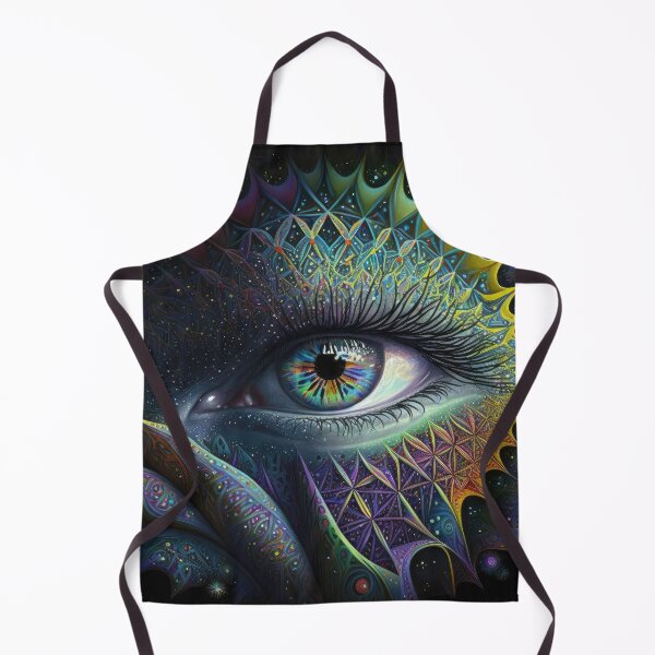 Item preview, Third Eye designed and sold by SeedDesign.