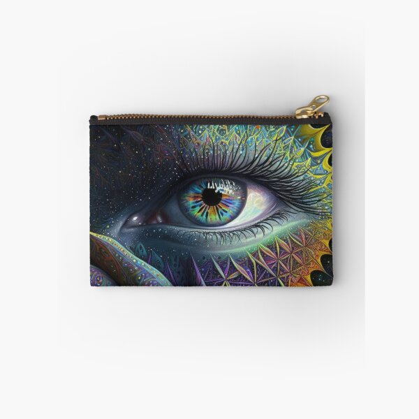 Artikelvorschau, Third Eye entworfen und verkauft von SeedDesign.