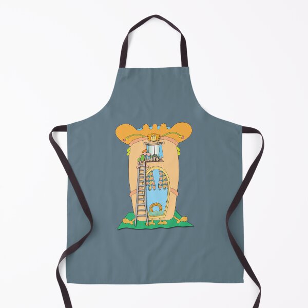 Item preview, Lodge designed and sold by Inke Bemelmans.