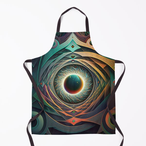 Item preview, Third Eye designed and sold by SeedDesign.