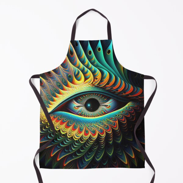 Item preview, Third Eye designed and sold by SeedDesign.