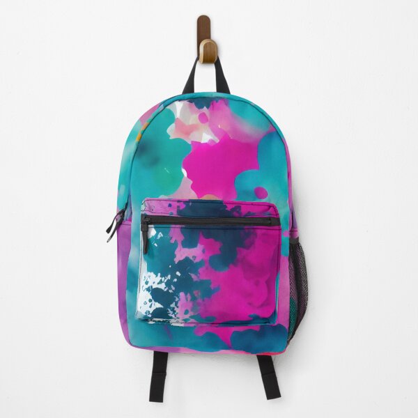 Item preview, Delicate pink abstractions designed and sold by imagynationwork.