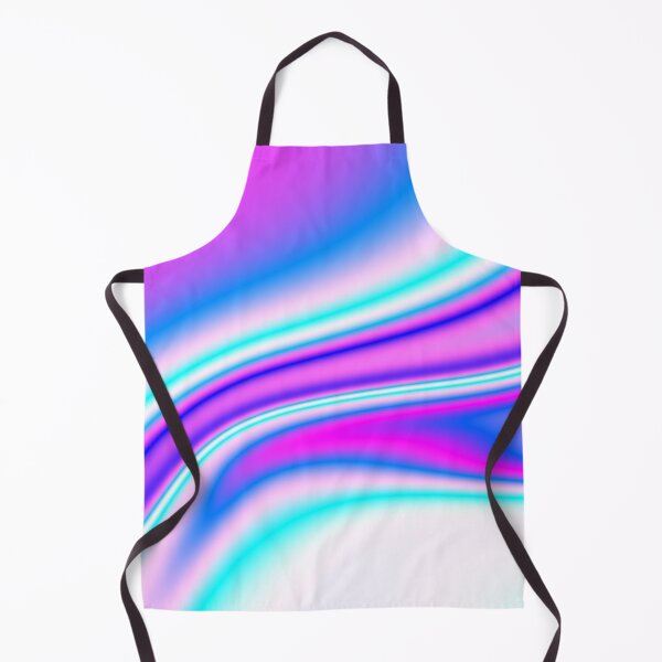 Item preview, Holographic texture acid foil designed and sold by Optical-art.