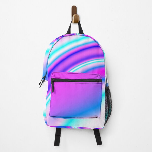 Item preview, Holographic texture acid foil designed and sold by Optical-art.