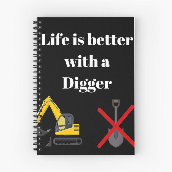 Item preview, Life is better with  designed and sold by Gapson.