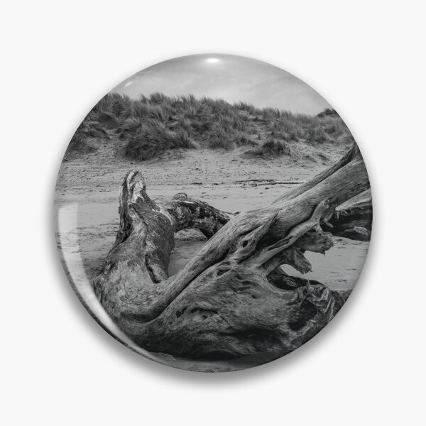 Item preview, Saunton Serpent  designed and sold by hawkie.