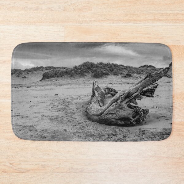 Item preview, Saunton Serpent  designed and sold by hawkie.