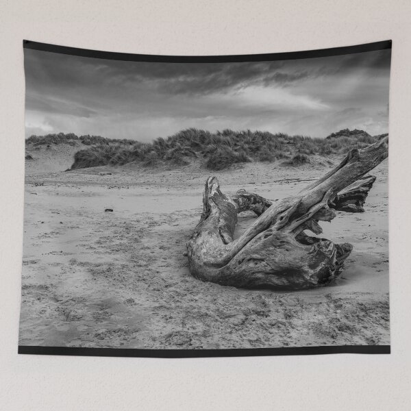 Item preview, Saunton Serpent  designed and sold by hawkie.
