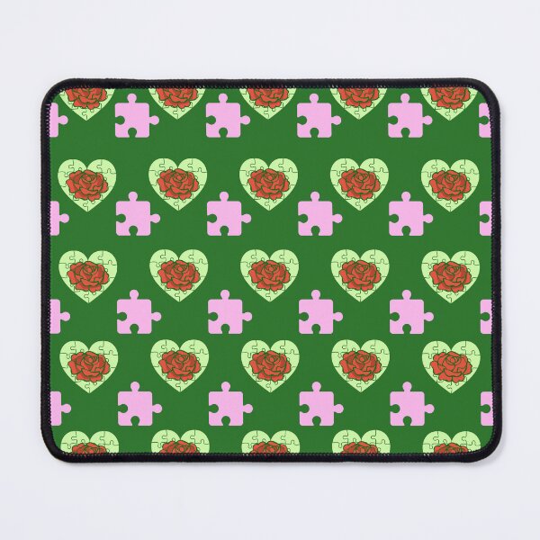 Item preview, Heart puzzle. designed and sold by KLS01.