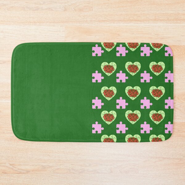 Item preview, Heart puzzle. designed and sold by KLS01.