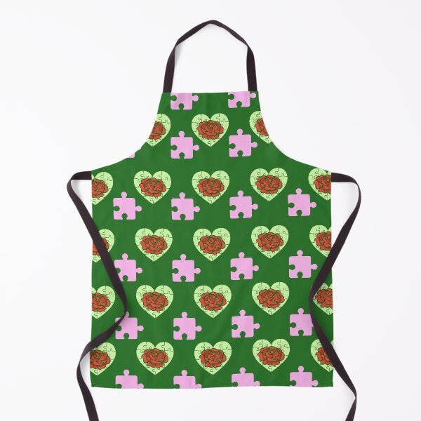Item preview, Heart puzzle. designed and sold by KLS01.