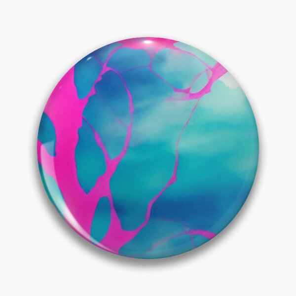 Item preview, Pink energy, abstract motion designed and sold by imagynationwork.