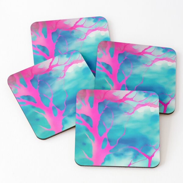 Item preview, Pink energy, abstract motion designed and sold by imagynationwork.