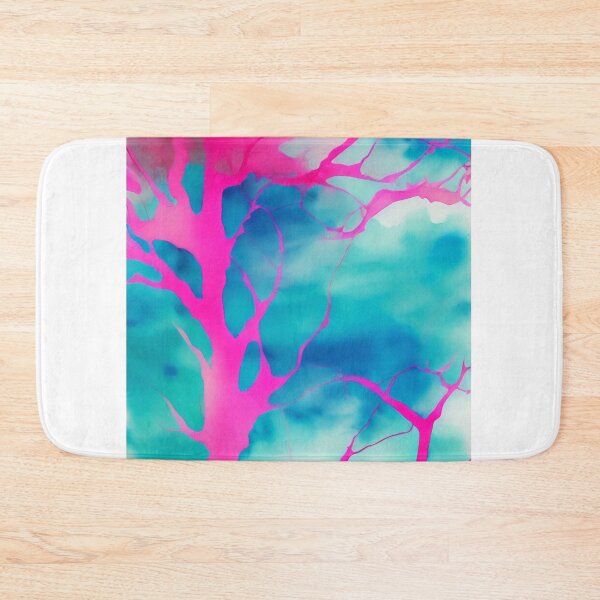 Item preview, Pink energy, abstract motion designed and sold by imagynationwork.