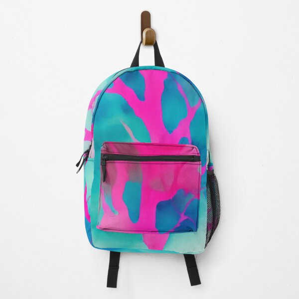 Item preview, Pink energy, abstract motion designed and sold by imagynationwork.