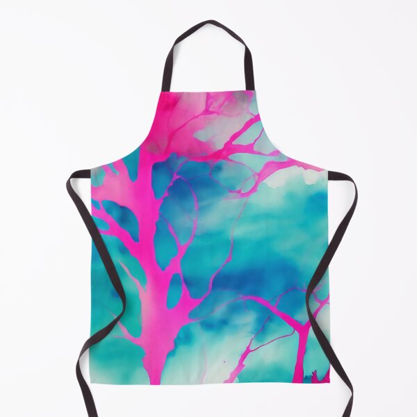 Artikelvorschau, Pink energy, abstract motion entworfen und verkauft von imagynationwork.