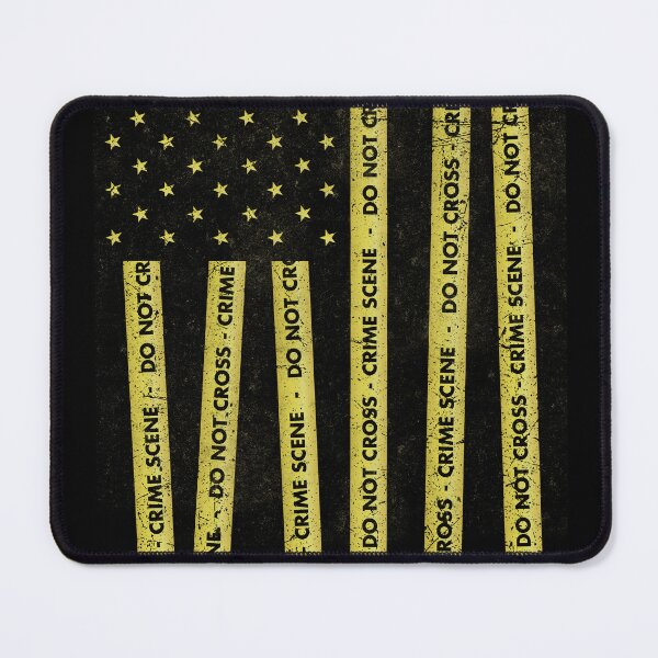 Item preview, Forensic Science Crime Scene Investigator Criminologist designed and sold by MintaApparel.