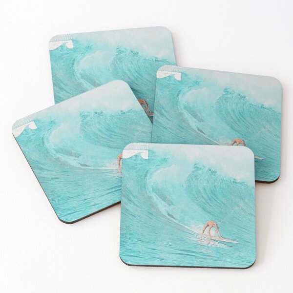 Item preview, vintage surf magazine  designed and sold by nolanwagnerr.