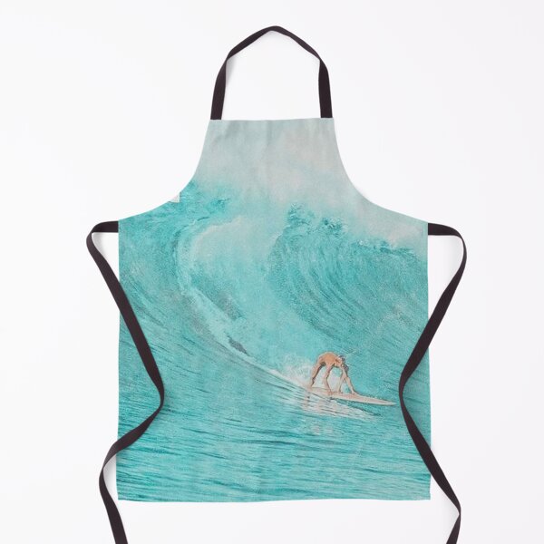 Item preview, vintage surf magazine  designed and sold by nolanwagnerr.