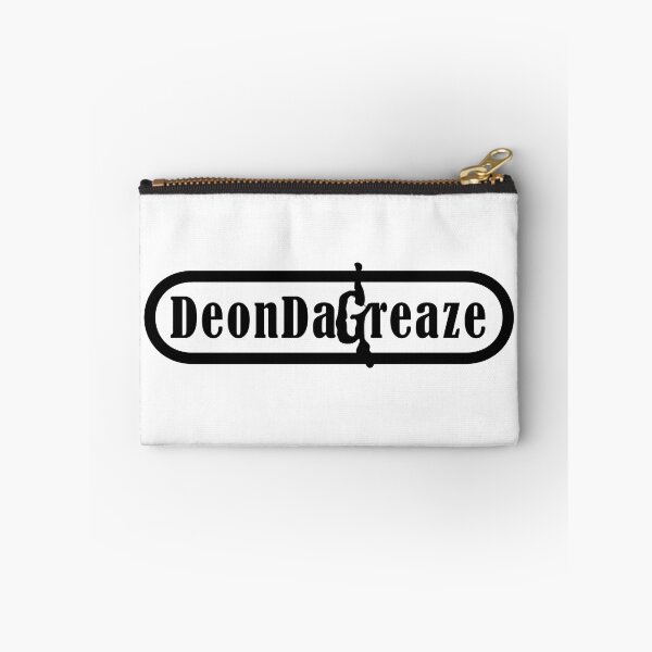 Item preview, New Deon Da Greaze Original  designed and sold by DeonDaGreaze.