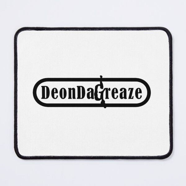 Item preview, New Deon Da Greaze Original  designed and sold by DeonDaGreaze.
