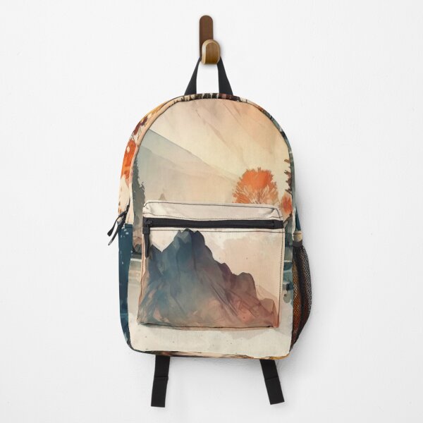 Item preview, Rustic Countryside Charm designed and sold by SoloSeal.