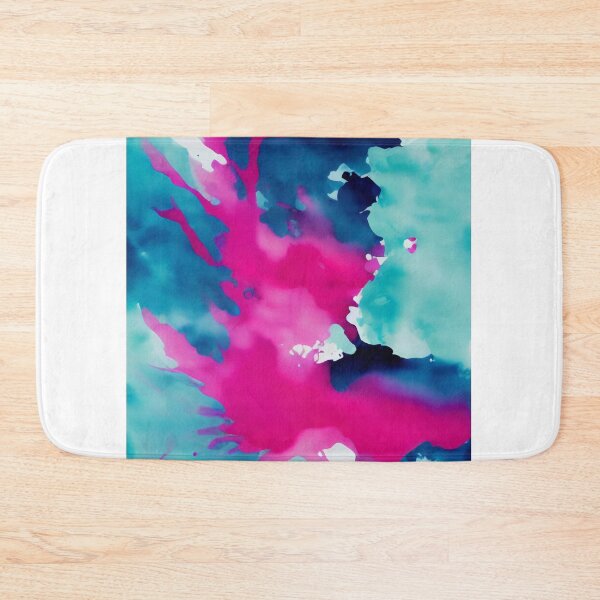 Item preview, Soft pink surrealism designed and sold by imagynationwork.