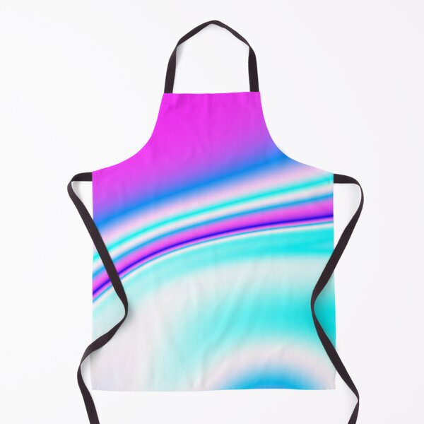 Item preview, Iridescent holographic texture acid foil designed and sold by Optical-art.