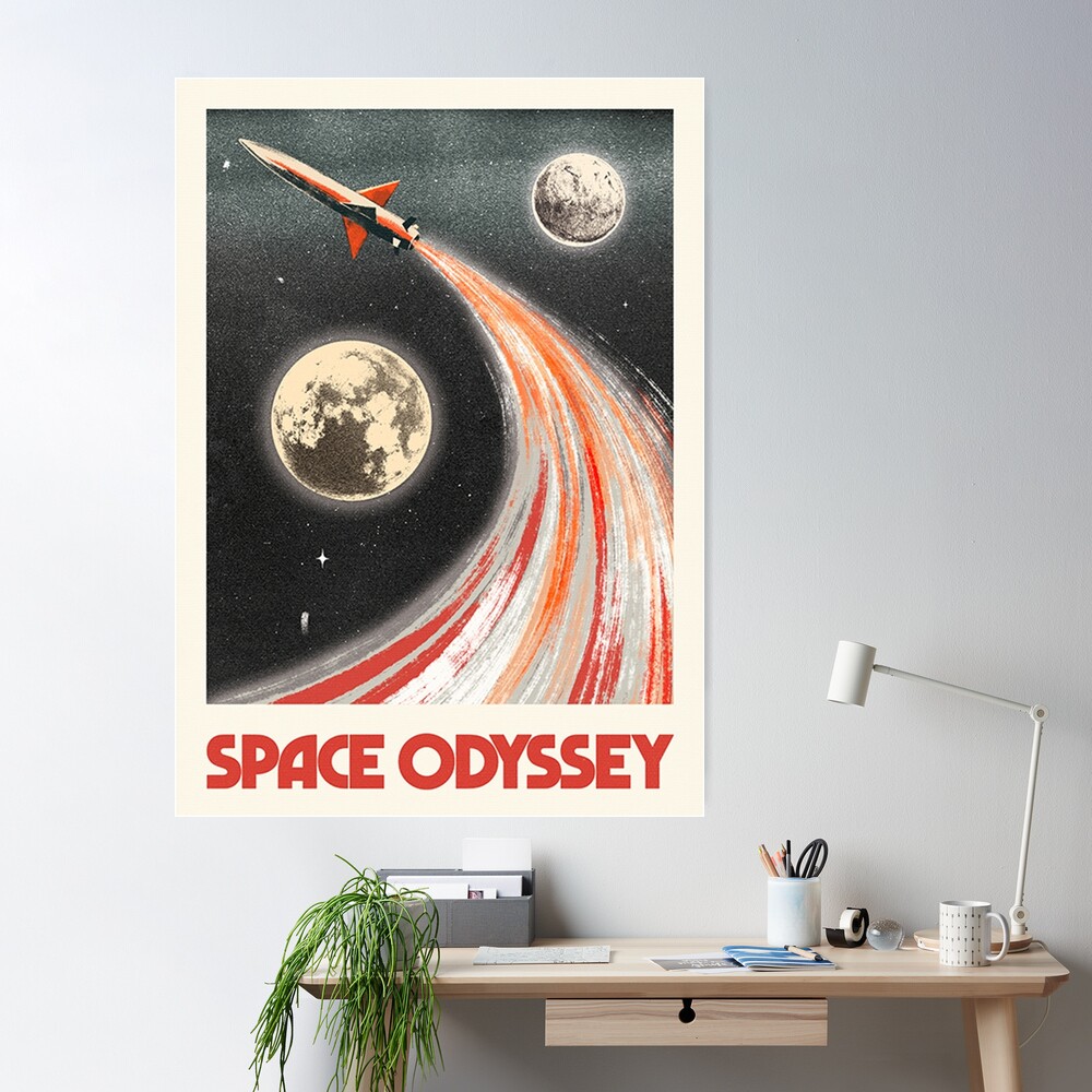 daisy daisy - (song)(lyrics)(hal9000)(2001: a space odyssey)(movie  poster)