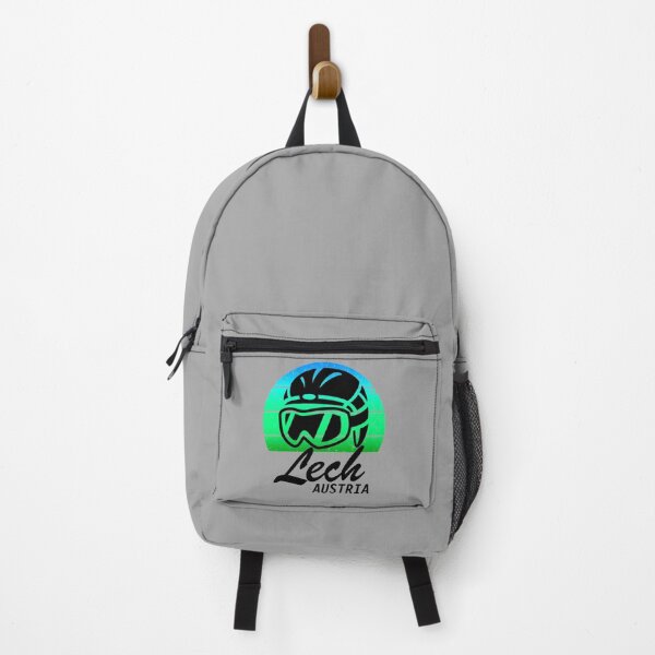 Item preview, Lech ski resort designed and sold by utdilei525.