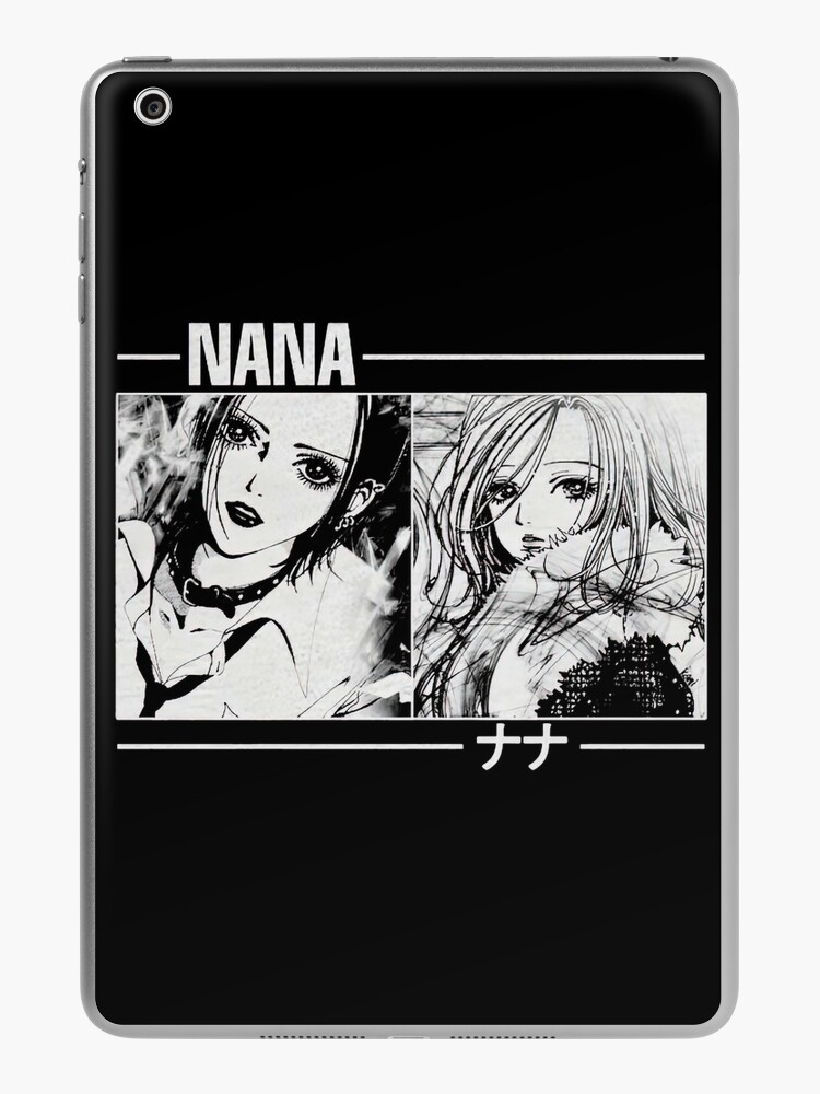 Nana® Gadget