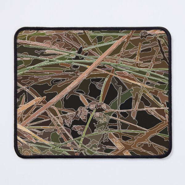 Item preview, withered grass designed and sold by SunGraphicArt.