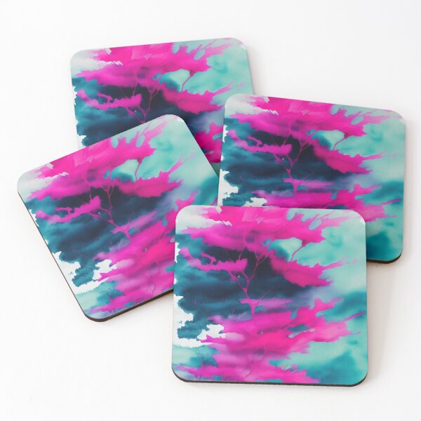 Item preview, Rosy creations designed and sold by imagynationwork.