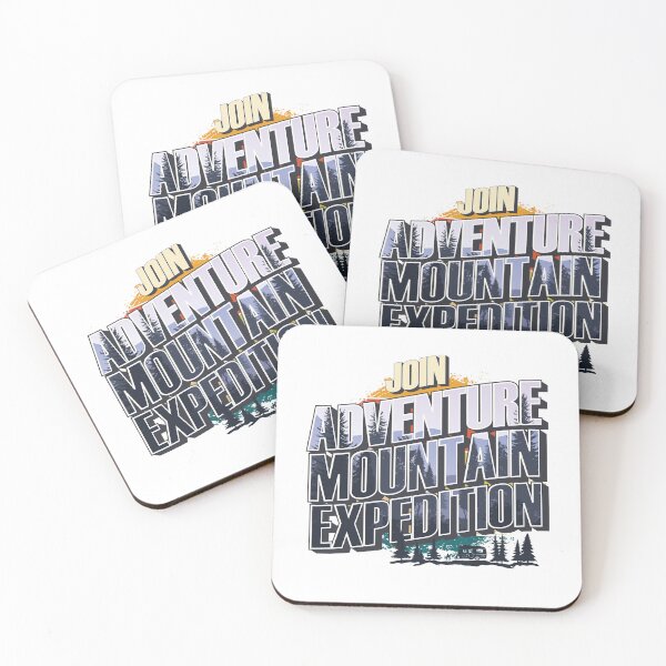 Item preview,  Camping Vintage USA Best gift for campers  designed and sold by HomeCoquette.