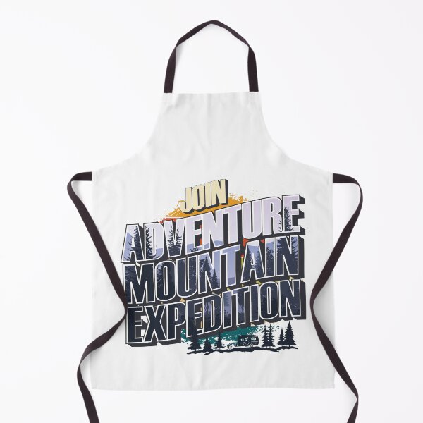 Item preview, Camping Vintage USA Best gift for campers designed and sold by HomeCoquette.