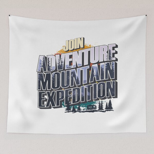 Item preview,  Camping Vintage USA Best gift for campers  designed and sold by HomeCoquette.