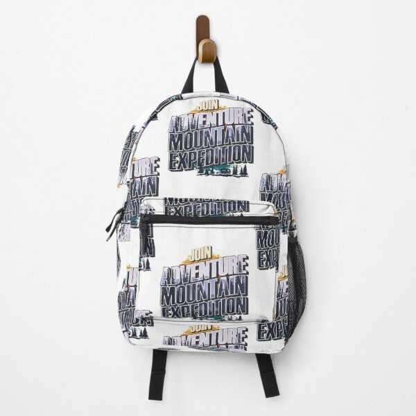Item preview, Camping Vintage USA Best gift for campers designed and sold by HomeCoquette.