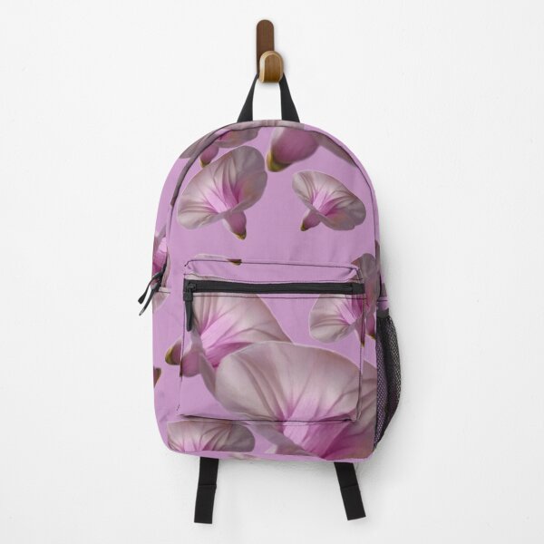 Item preview, Pink Flowers I designed and sold by SheMed.