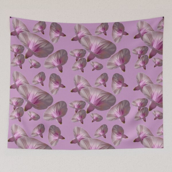 Item preview, Pink Flowers I designed and sold by SheMed.