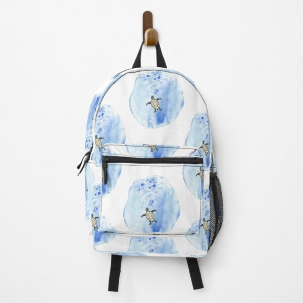Item preview, Sea turtle designed and sold by vmillustration.