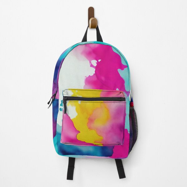 Artikelvorschau, Pretty in pink art entworfen und verkauft von imagynationwork.
