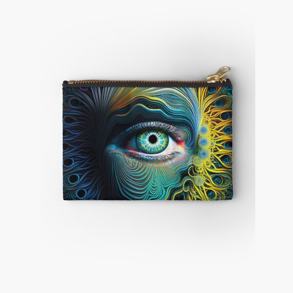 Artikelvorschau, Third Eye entworfen und verkauft von SeedDesign.